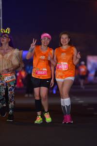 BIB: 23461, 25537, 26328
                            <button type="button" onclick="openModal(21355561)" class="btn btn-primary btn-sm float-right btn-popup" data-toggle="modal" data-target=".modal-high-quality">
                        <i class="fas fa-shopping-cart"></i> Add to Cart
                    </button>
                                            <button type="button" onclick="isThisMe(21355561, true)" class="btn btn-success btn-sm float-right btn-popup btn-isme hidden" data-toggle="tooltip" data-placement="bottom" title="นี่คือรูปของคุณใช่ไหม คลิกที่นี่เพื่อเอาเข้าอัลบั้ม">
                        <i class="fas fa-plus"></i> Add to album
                    </button>
                    <button type="button" onclick="isThisMe(21355561, false)" class="btn btn-warning btn-sm float-right btn-popup btn-isnotme hidden">
                        <i class="fas fa-ban"></i> Remove from album
                    </button>